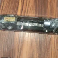 کارتریج  hp85|پرینتر، اسکنر، کپی، فکس|کرج, خرمدشت|دیوار