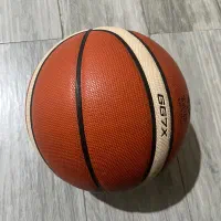 توپ بسکتبال سایز۷|ورزشهای توپی|بندرعباس, |دیوار