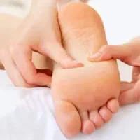 حجامت ، بادکش درمانی، مزاج شناسی|خدمات آرایشگری و زیبایی|اهواز, زیتون کارگری|دیوار