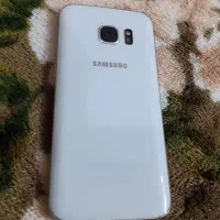 گوشی s7|موبایل|اصفهان, احمدآباد|دیوار