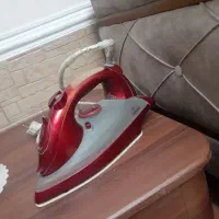 اتو لباسی|اتو و لوازم اتو|شیراز, شهرک مطهری|دیوار