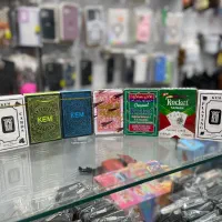 پاسور اصلی  مقاوم