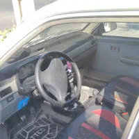 پراید 132 ساده، مدل ۱۳۸۸|خودرو سواری و وانت|بیرجند, |دیوار