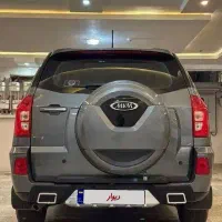 x33s-AT اکسلنت|خودرو سواری و وانت|مشهد, کارگران|دیوار