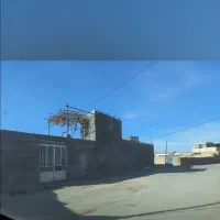 نگهبان برای ساختمان خاستید من هستم