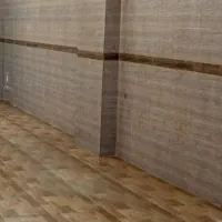 مغازه فول  ۱۰۰ متری در بسیج