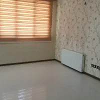 آپارتمان ۱۳۵ متری سه خواب کوثر ۲۳