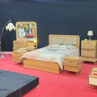 سرویس خواب مدرن