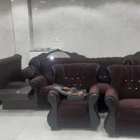 ۳دست مبل برای فروش