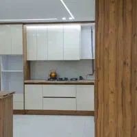 رهن واجاره پردیس فاز هشت|اجارهٔ آپارتمان|پردیس, فاز ۸|دیوار