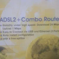 مودم adsl 911 Porsche بدون انتن،|مودم و تجهیزات شبکه|شیراز, شهرک صنعتی شیراز|دیوار