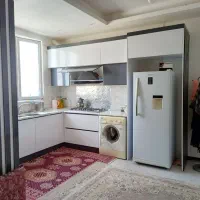 فروش ۷۵ متری/نوساز|فروش آپارتمان|فشاپویه, |دیوار