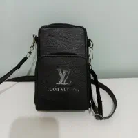 کیف|کیف، کفش، کمربند|کرج, باغستان|دیوار