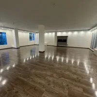 تاپ لوکیشن زعفرانیه ۲۹۰متر ۴خواب فول مشاعات|اجارهٔ آپارتمان|تهران, ولنجک|دیوار