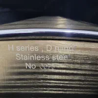 هنگ درام همراه با سافت کیس|درام و پرکاشن|تهران, شادمان|دیوار