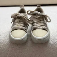 کفش بچه گانه|کیف، کفش، کمربند|کازرون, |دیوار