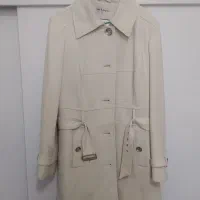 مانتو و پالتو