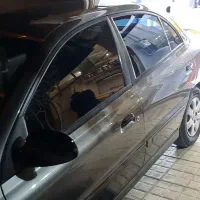 شیشه دودی از ۶۰۰ تومان|خدمات موتور و ماشین|مشهد, نوید|دیوار