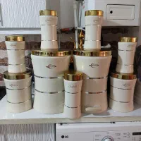 سرویس اورانوس مارک اورانوس وسایل منزل