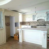 پنت ساحلی ۲۳۰متری با سوئیت مجزا|فروش آپارتمان|سرخرود, |دیوار