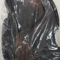 کفش کار|کیف، کفش، کمربند|مهریز, |دیوار