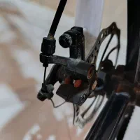 دوچرخه و اسکوتر|دوچرخه، اسکیت، اسکوتر|بندر ماهشهر, |دیوار