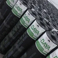 نصب ایزوگام