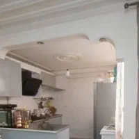 آپارتمان فروشی|فروش آپارتمان|محلات, |دیوار