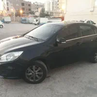 جک جی4 مدل 1404 تحویل اردیبهشت|خودرو سواری و وانت|کرمانشاه, |دیوار