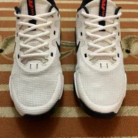 کتونی اورجینال Nike AirMax Alpha سایز 42/5|کیف، کفش، کمربند|تهران, منیریه|دیوار