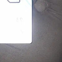 خط تلفن ۹۱۲