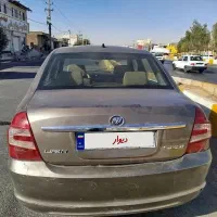 لیفان 520i نقد و اقساط|خودرو سواری و وانت|اصفهان, کوی امام|دیوار
