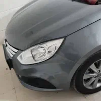 فروش یک دستگاه جک جی۴ فوق العاده تمیز