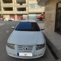 سمندسورن ef7مدل 94