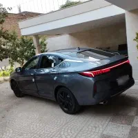 kmc j7