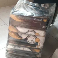 سفره یک بار مصرف ۵۰ متری