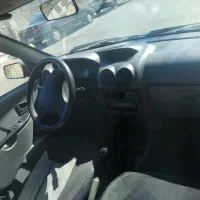 ماشین|خودرو سواری و وانت|شهریار, رضی آباد پایین|دیوار