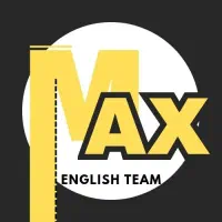 تدریس تخصصی زبان انگلیسی توسط اساتید مجرب