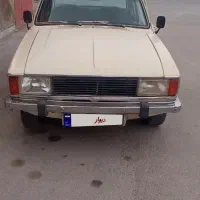 پیکان پژو|خودرو کلاسیک|مهریز, |دیوار