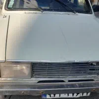 پیکان مدل۷۸