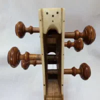 تار و سه تار حرفه ای معاصر و قدیمی|سازهای سنتی|تهران, بهارستان|دیوار