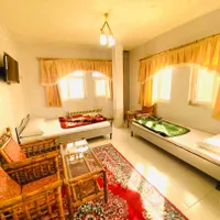 نظافتچی خاندار
