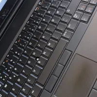 لبتاب|رایانه همراه|خرم‌آباد, |دیوار