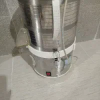 سبزی خوردکن
