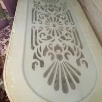 میز ناهارخوری
