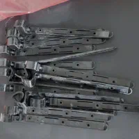 رکوردر ۳۲ کانال هایک ویژن NVR|دوربین مداربسته|تهران, سنائی|دیوار