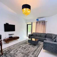 اجاره روزانه و شبانه ویلای استخر دار ویلاباغ وسویت|اجارهٔ کوتاه‌مدت آپارتمان و سوئیت|رشت, گلسار|دیوار