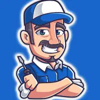 لوازم جانبی