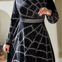 کرایه لباس مجلسی|لباس|مشهد, دانشجو|دیوار