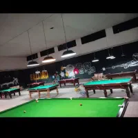 فروش میز دست دوم چهار عدد